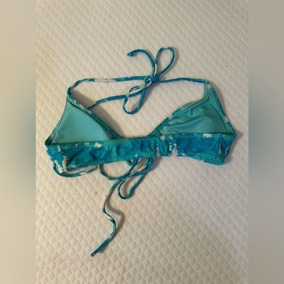 Volcom bra top - Picture 2 of 4